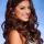 Mayra Leal Mayra Leal