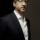 James Gray