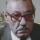 Ali ElGandour