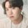 j-hope j-hope