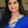 Asha Sarath
