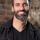 Anthony Cincotta