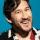 Mark Fischbach Mark Fischbach
