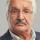 Salih Kalyon Salih Kalyon