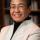 Maria Ressa