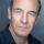 Robson Green Robson Green