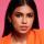 Shrisha