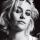 Paris Jackson