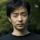Kenji Mizuhashi Kenji Mizuhashi