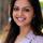 Richa Pallod Richa Pallod