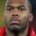 Daniel Sturridge