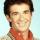 Alan Thicke
