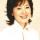 Tomomi Satō