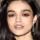 Rachel Zegler