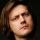Trevor Moore Trevor Moore