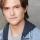 Danny Irizarry