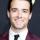 Corey Cott