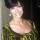 Terri Garber Terri Garber