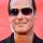 Robert DeLeo