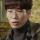 Lim Hyeong-soon