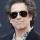 Andrés Calamaro