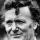 Andrew Downie