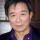 Randall Duk Kim
