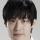 Eiki Narita