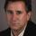 Anthony LaPaglia Anthony LaPaglia