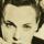 Rose Anne Stevens