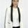Flora Cheong-Leen