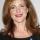 Peri Gilpin Peri Gilpin