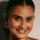 Dusheni Miurangi Silva