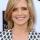 Courtney Thorne-Smith Courtney Thorne-Smith