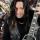 Eric Peterson Eric Peterson