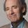 Harry Shearer