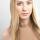 Laura Cantwell