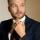 Arjen Lubach Arjen Lubach