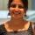 Sona Maria Abraham