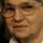Gudrun Himmler Gudrun Himmler