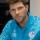 Klaas-Jan Huntelaar