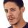 Theo Rossi Theo Rossi