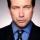 Stephen Baldwin Stephen Baldwin