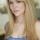 Laura Elizabeth Hall