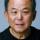 Kim Ki-cheon