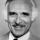 Harold Gould Harold Gould