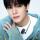 Jeno
