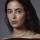 Adwa Bader
