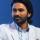 Dhanush