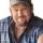 Larry the Cable Guy Larry the Cable Guy